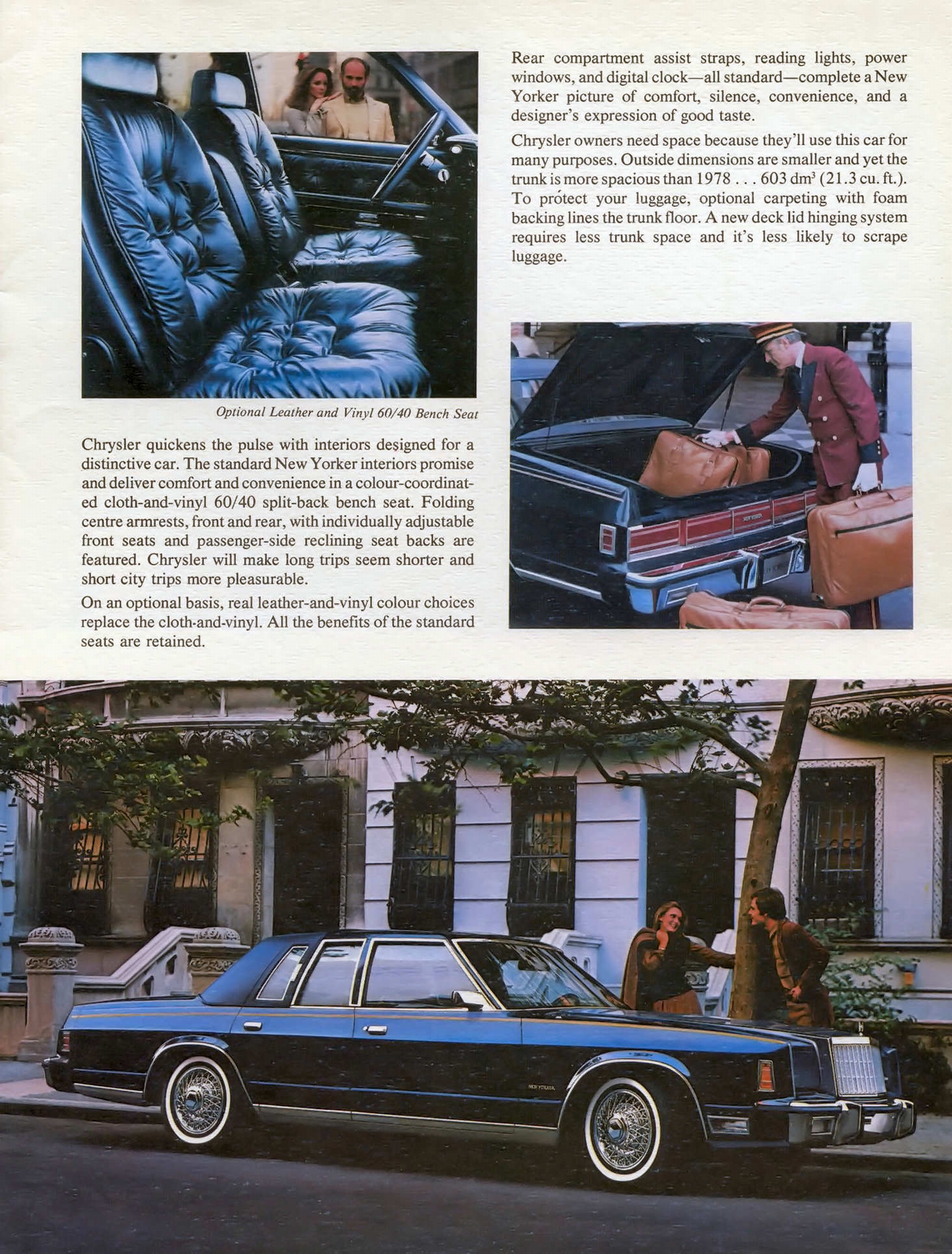 n_1979 Chrysler Full Size (Cdn)-03.jpg